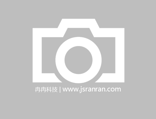 逆流式玻璃鋼冷卻塔運行前檢查